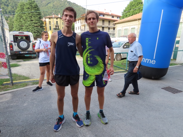 camminatagalbiate 03