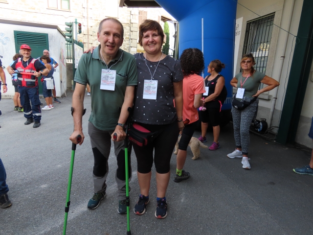 camminatagalbiate 05