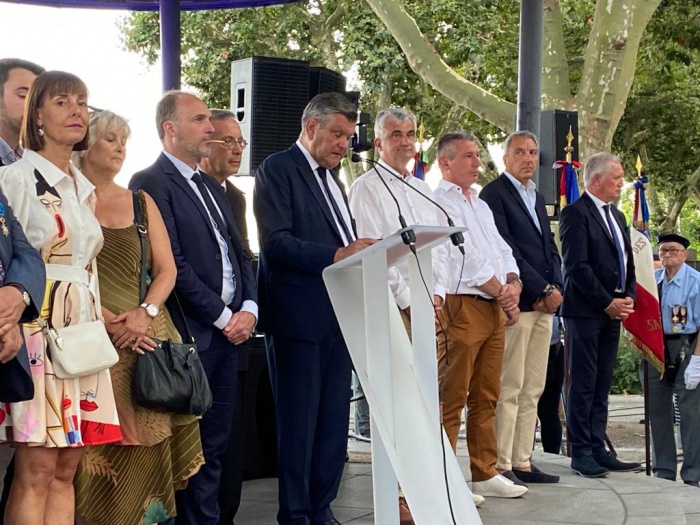 230715 sindaco macon  2 .