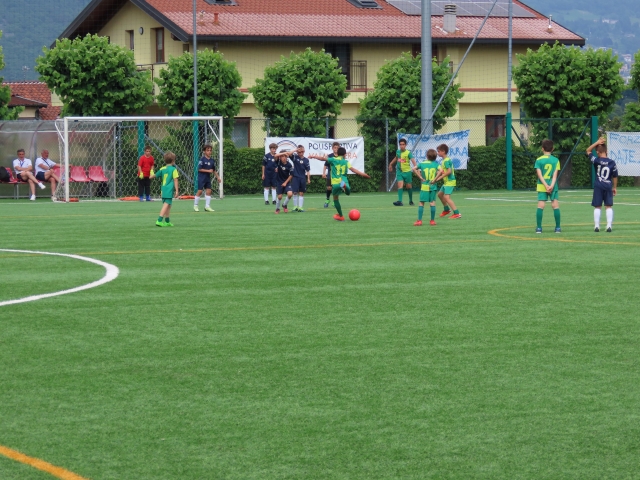 torneopolisportiva 04