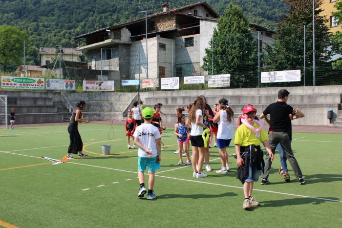 Giochi