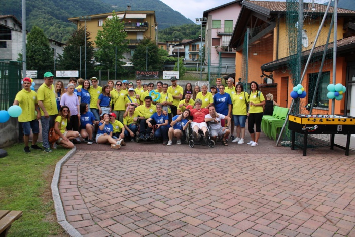 IMG-20230619-WA0005